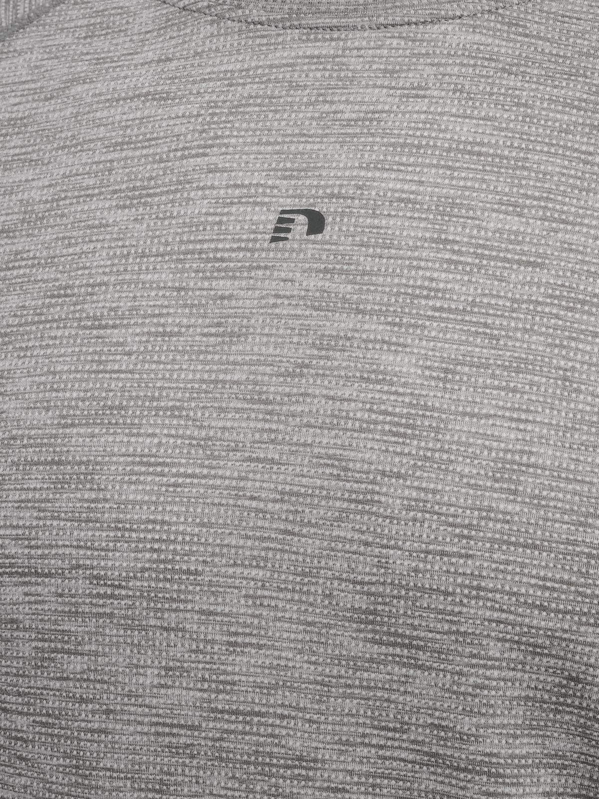 nwlACTIVE T-SHIRT L/S