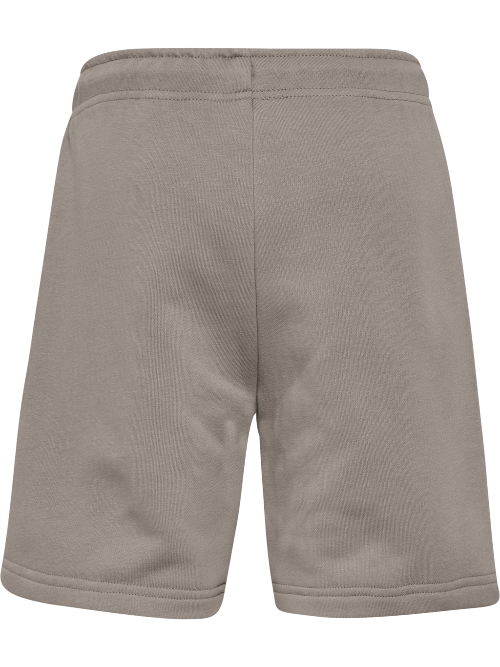 hmlJR LOOSE SWEAT SHORTS BEE