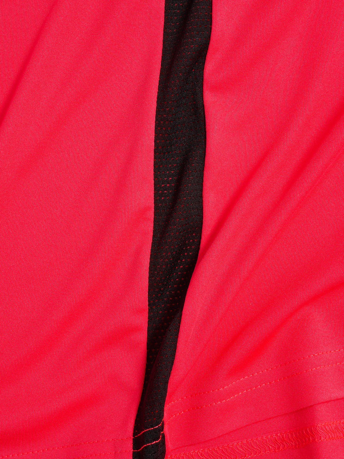 FFHB NEW REFEREE JERSEY S/S WO