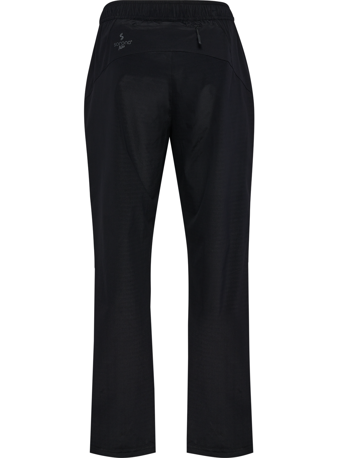 hmlSORONA REGULAR PANTS