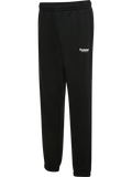 hmlLEGACY 2.0 W SWEATPANTS