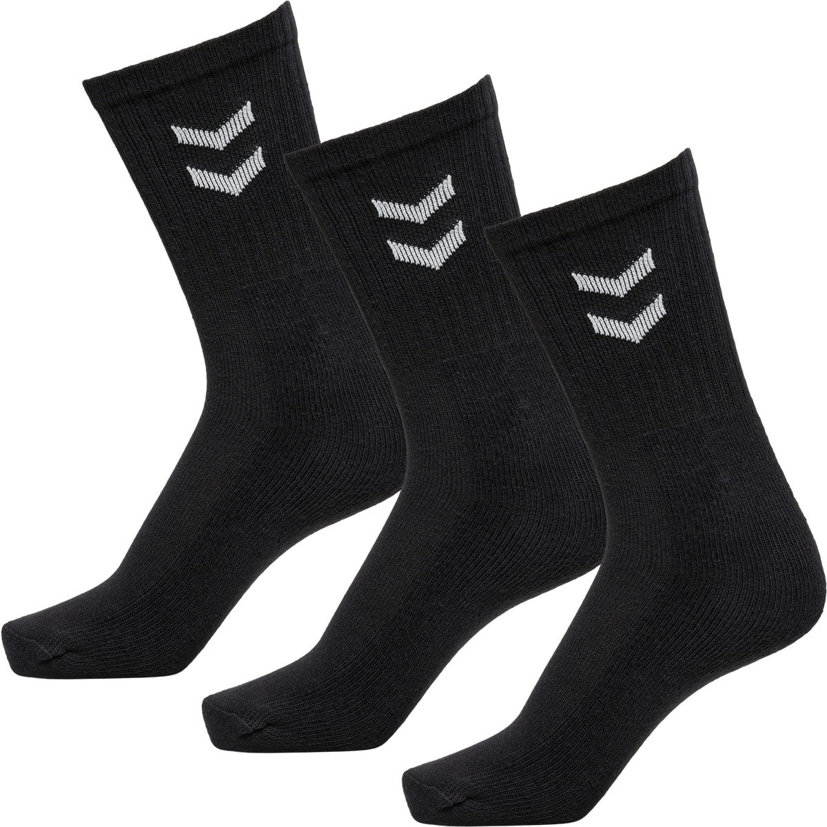 3-pack Basic sock