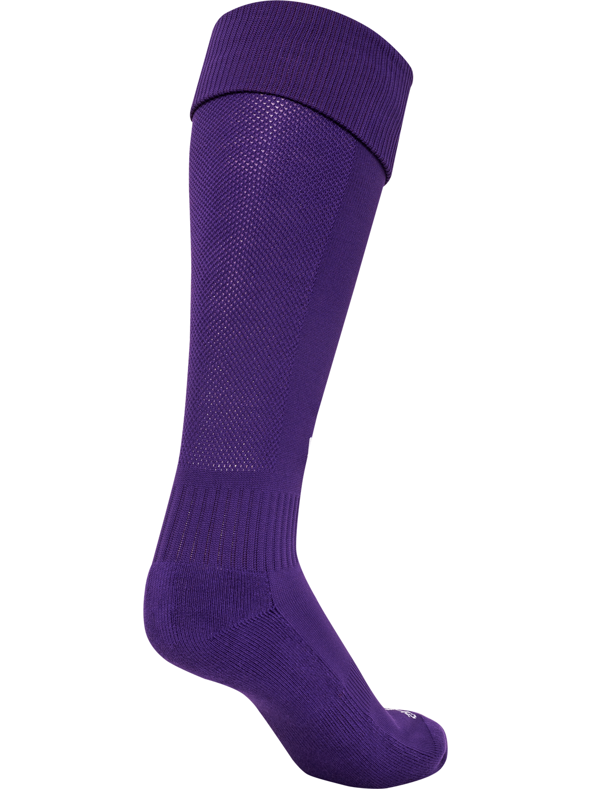hmlESSENTIAL FOOTBALL SOCKS