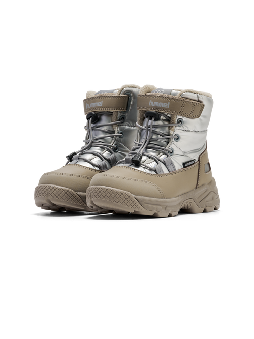 SNOW BOOT TEX