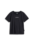 stsULRICH T-SHIRT S/S