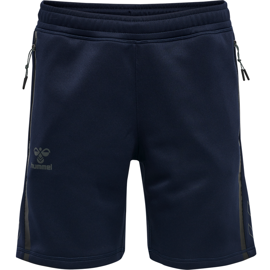 hmlCIMA XK SHORTS WOMAN
