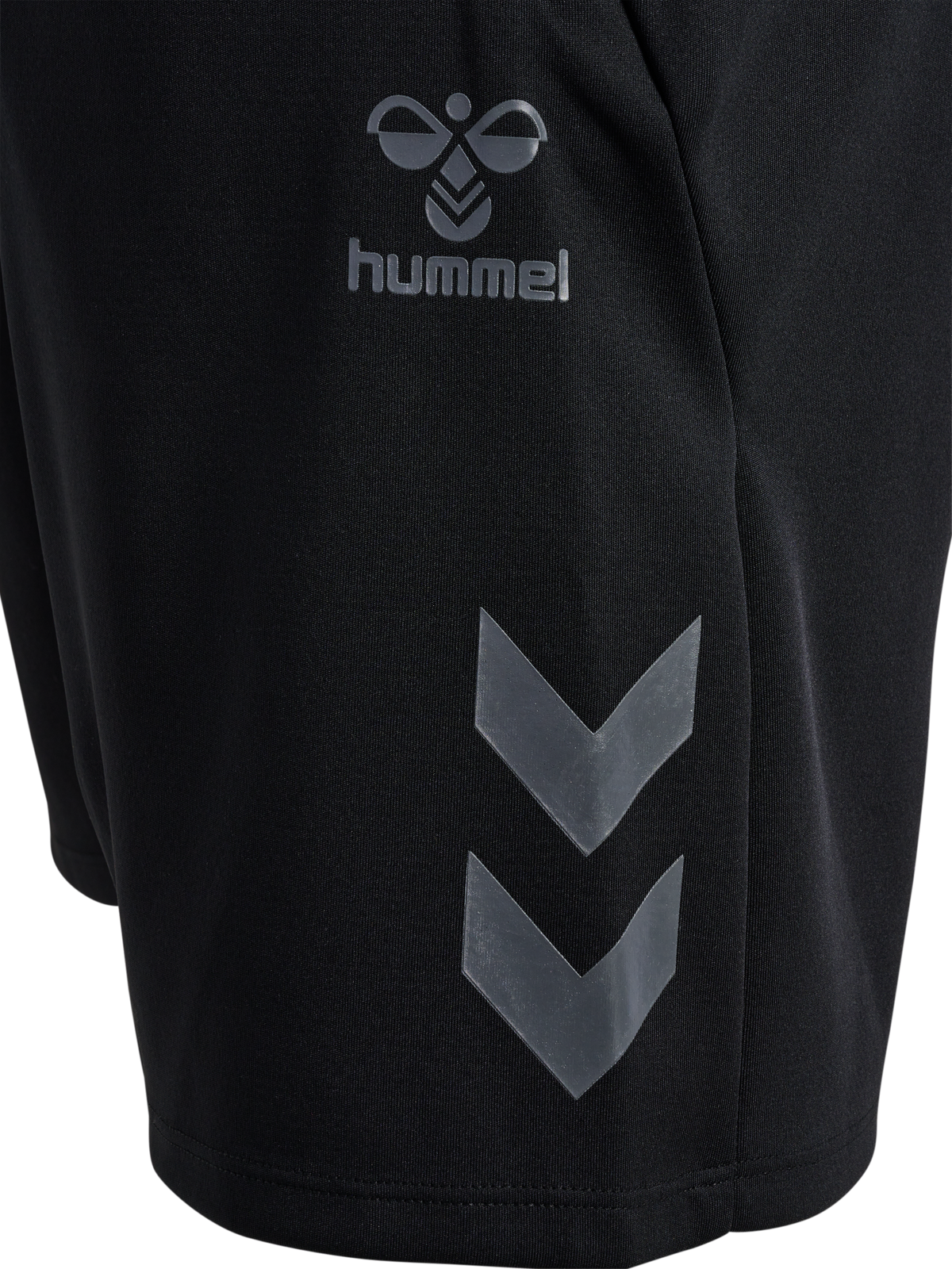 hmlCIMA 2.0 SHORTS