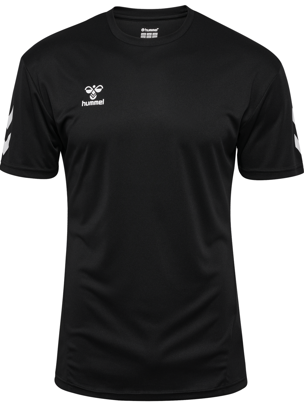 hmlLOGO SET