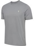 hmlPULSE T-SHIRT