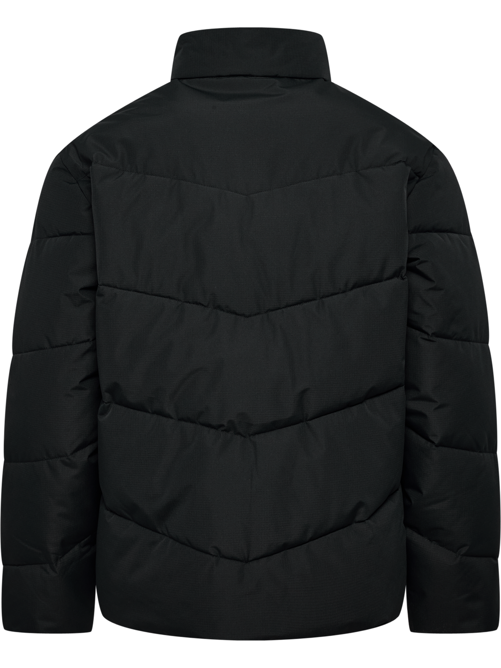 hmlSHORT  PUFFER JACKET