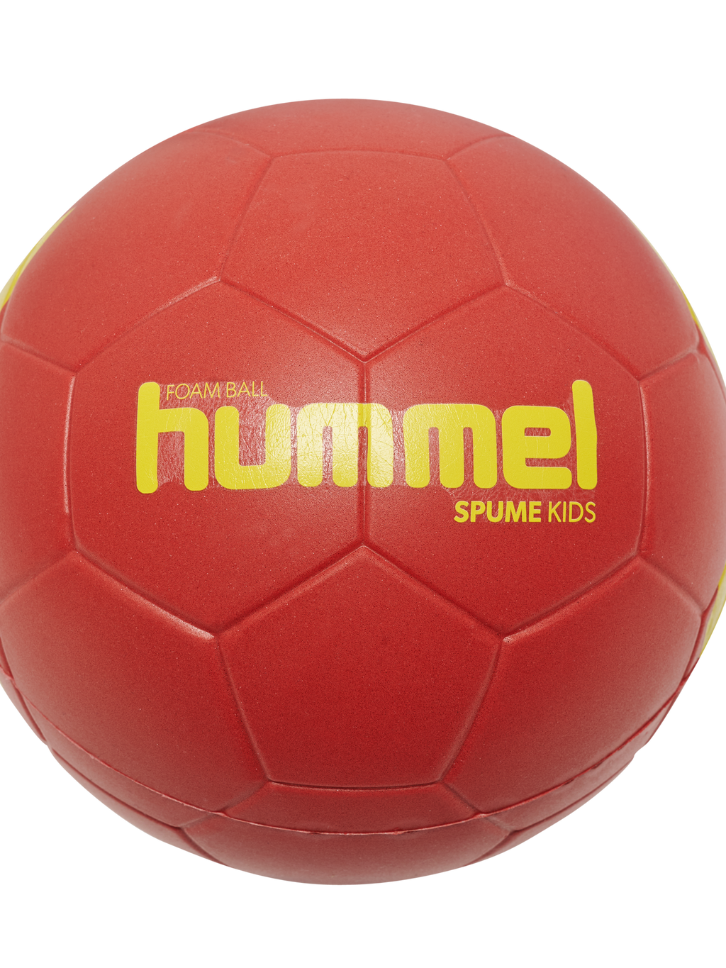 hmlCLASSIC SPUME KIDS HB