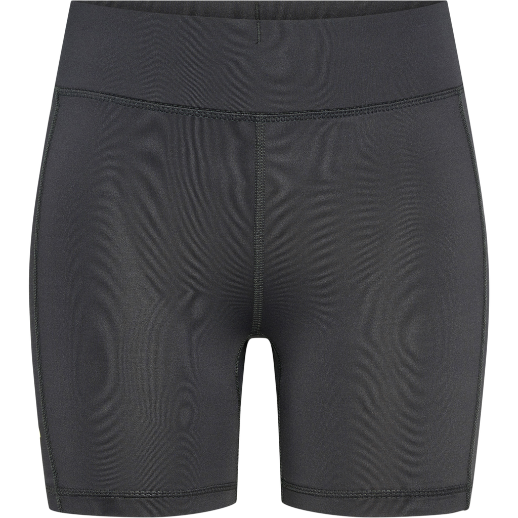 hmlGG12 TRAINING HW SHORT TIGHTS WO