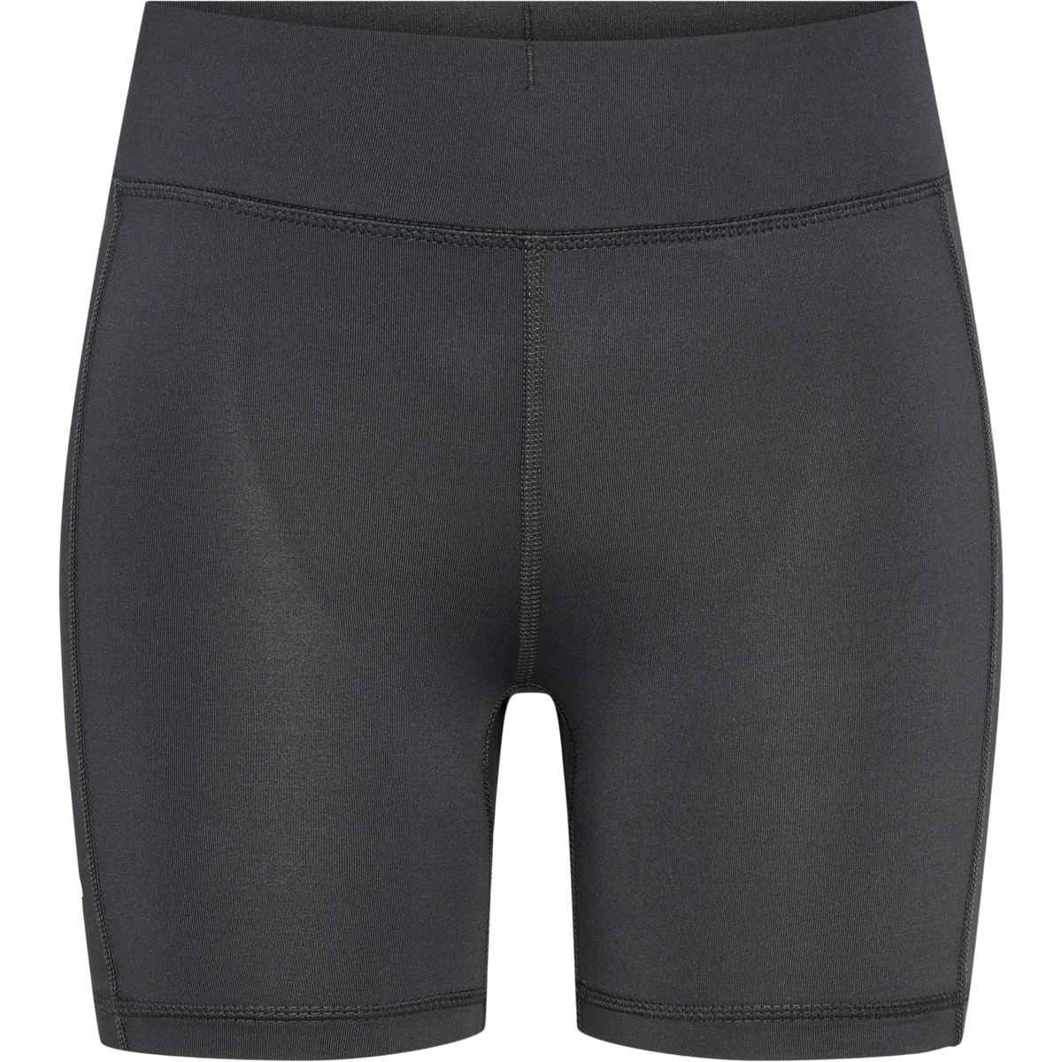 hmlGG12 TRAINING HW SHORT TIGHTS WO