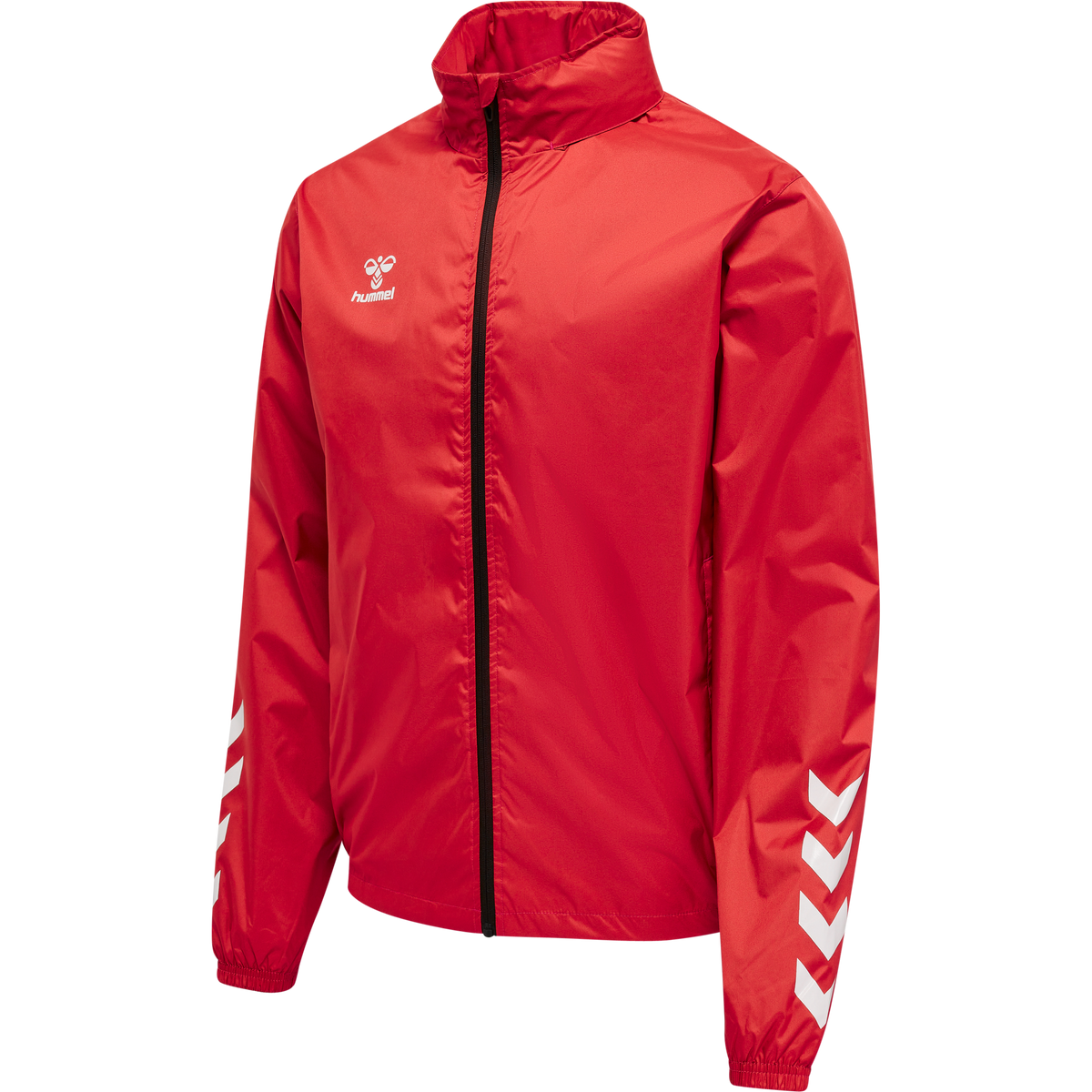 hmlCORE XK SPRAY JACKET