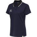 hmlMOVE POLO WOMAN