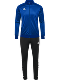 PLAYFUL TRACKSUIT