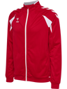 hmlCORE 2.0 TRACK ZIP JACKET