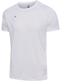 nwlBEAT T-SHIRT