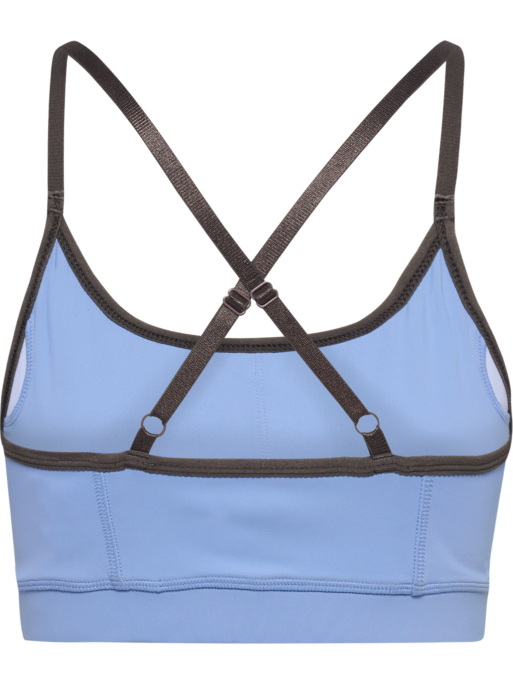 nwlAUGUSTA BRA WOMAN