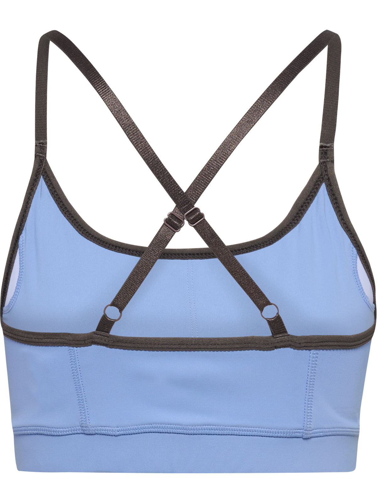 nwlAUGUSTA BRA WOMAN