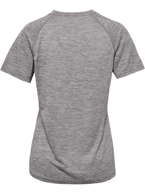 nwlACTIVE W T-SHIRT S/S