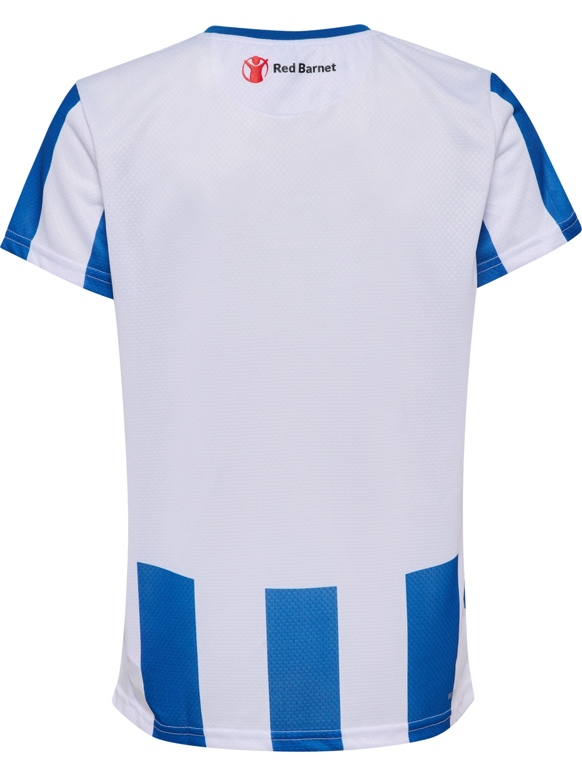 OB 25/26 HOME JERSEY SS KIDS