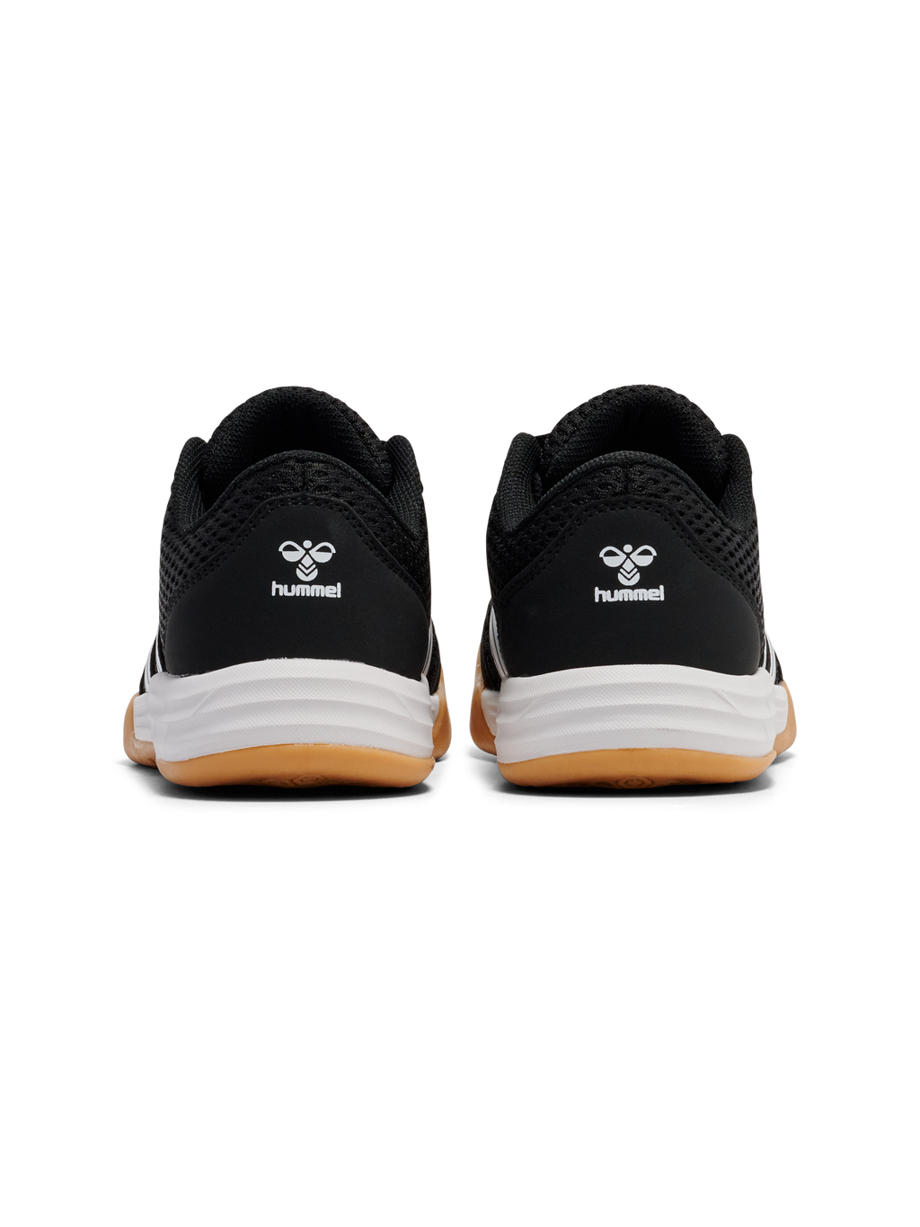 MULTIPLAY FLEX LC JR