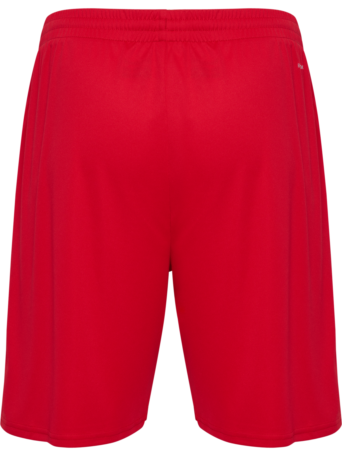 hmlESSENTIAL SHORTS