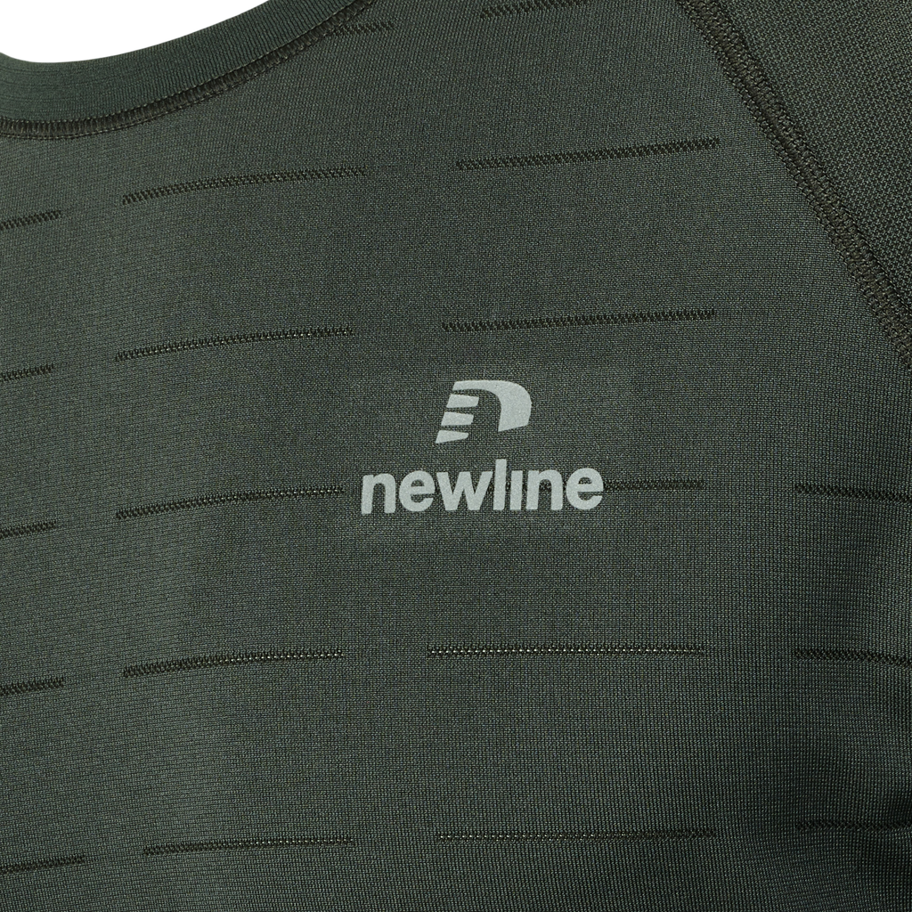 nwlPACE LS SEAMLESS