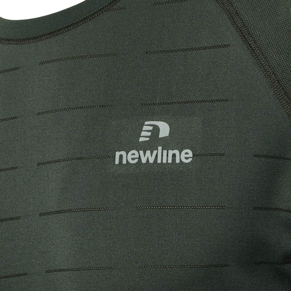 nwlPACE LS SEAMLESS