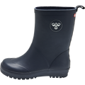 RUBBER BOOT JR.