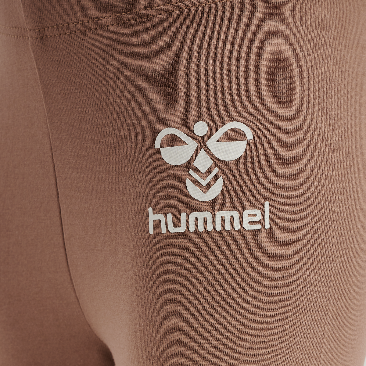 hmlMAULE TIGHTS