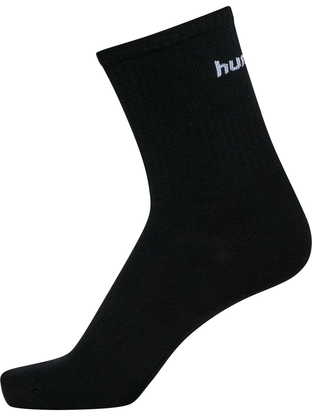hmlCREW 6-PACK SOCKS