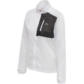 WOMEN PACKABLE TECH JACKET
