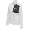 WOMEN PACKABLE TECH JACKET
