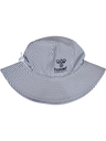 hmlSTARFISH HAT STRIPED