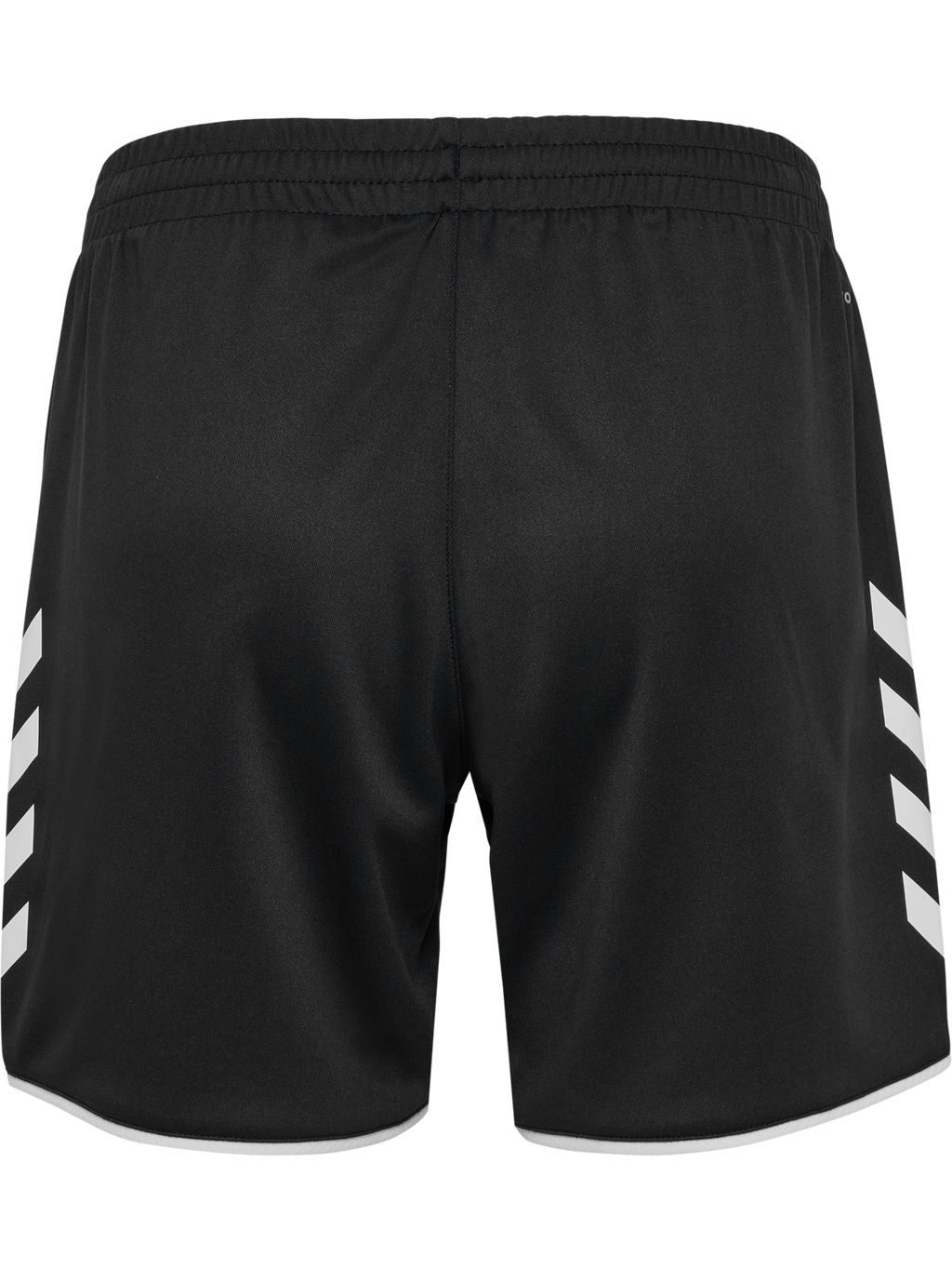 hmlCORE 2.0 TRAINING SHORTS WOMAN