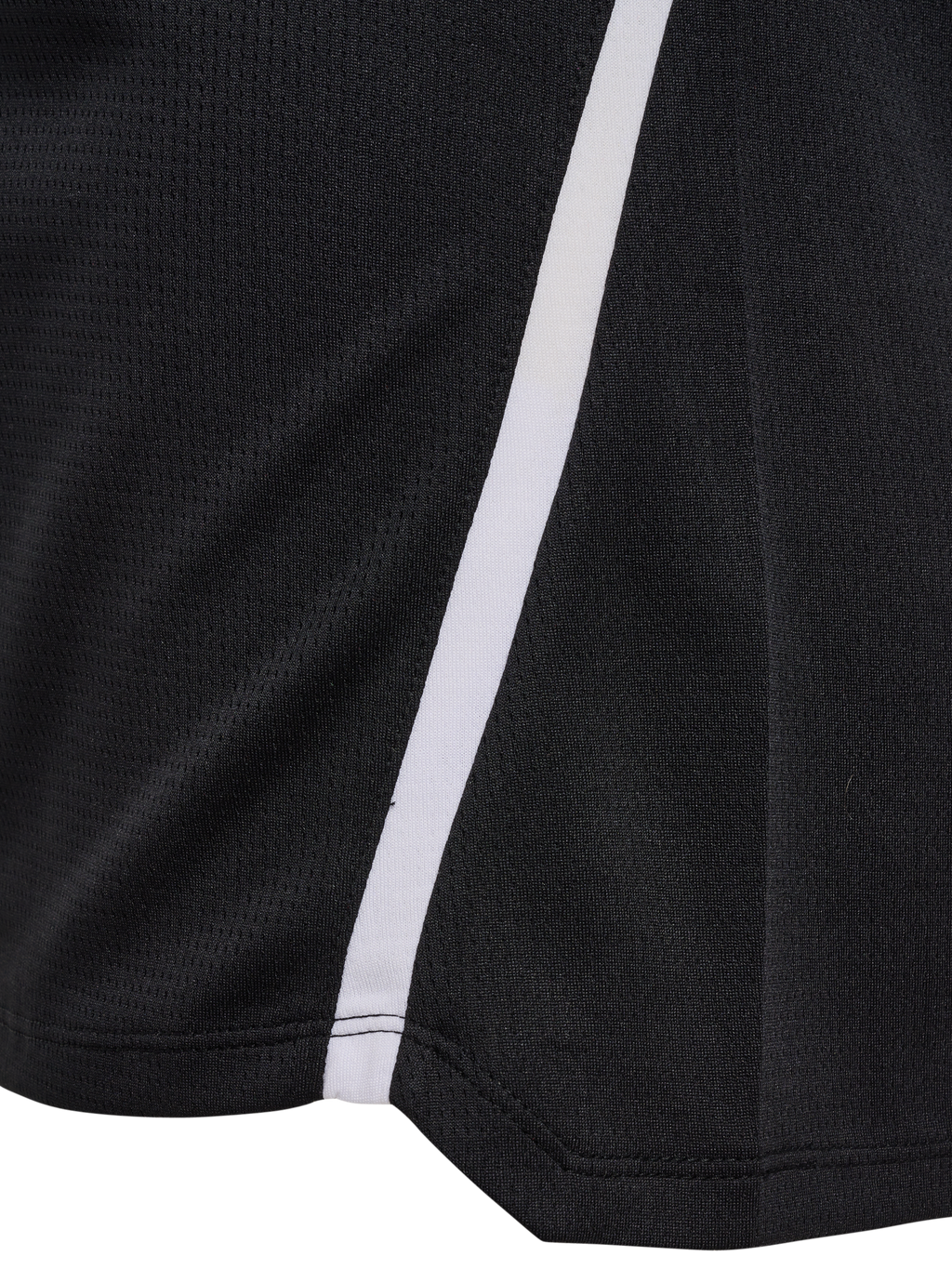 hmlLEAD 2.0 JERSEY S/S WOMAN