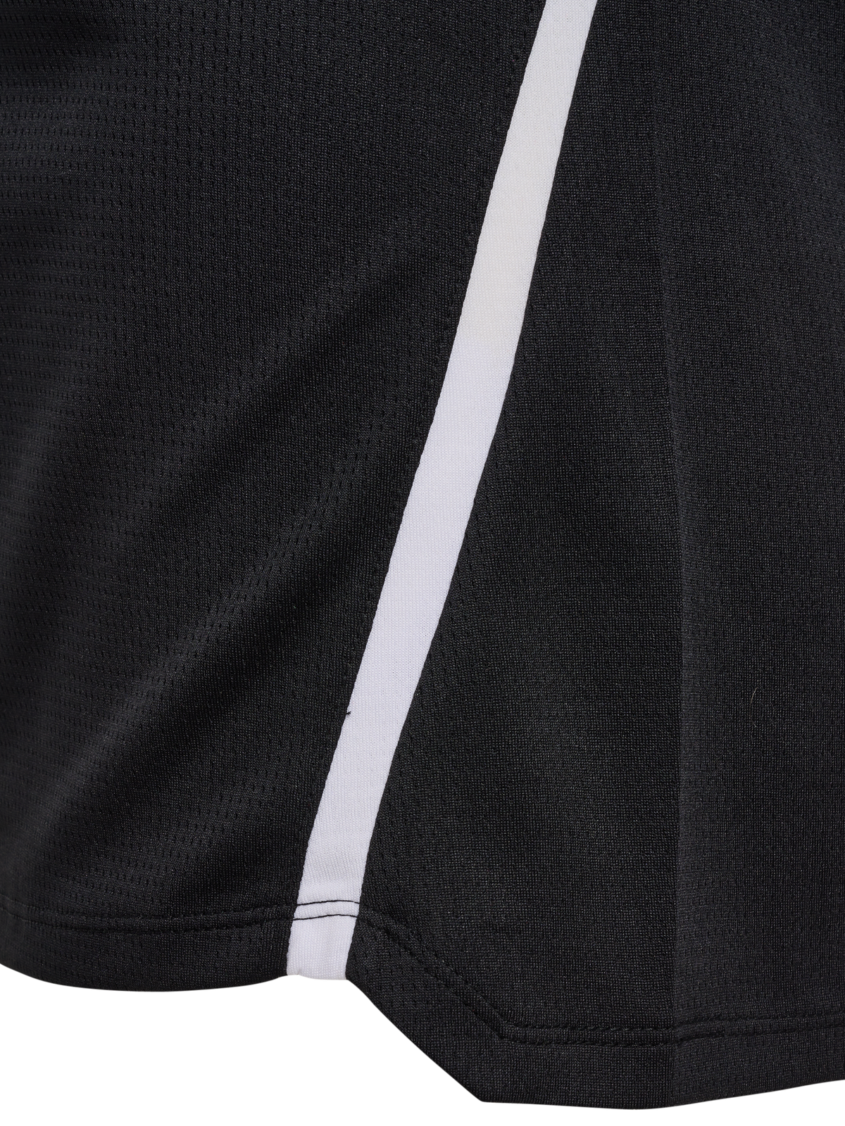 hmlLEAD 2.0 JERSEY S/S WOMAN