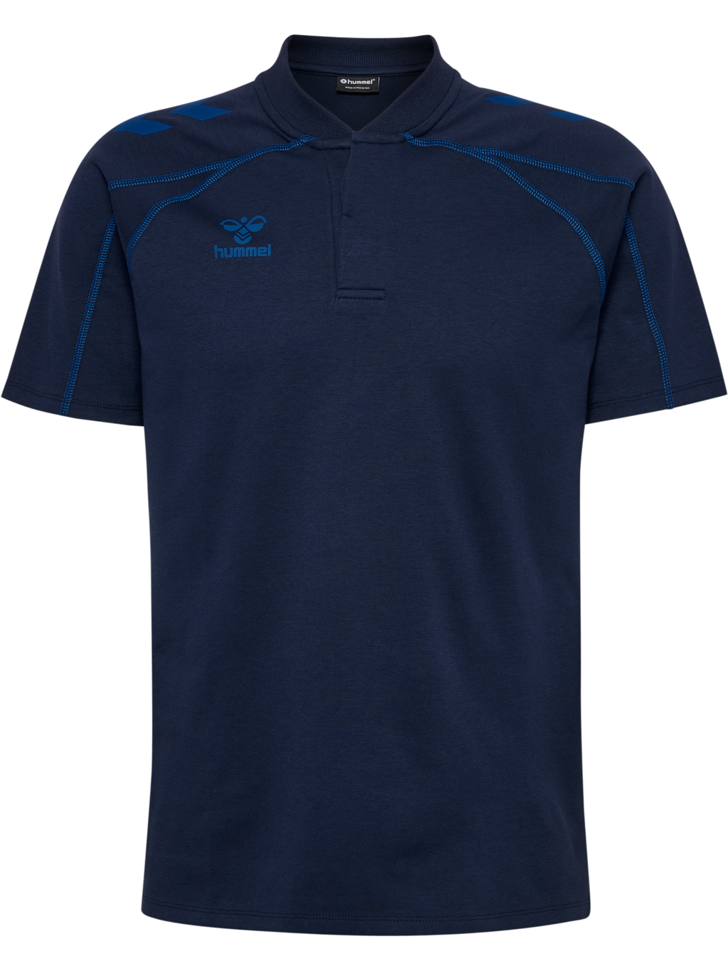 hmlMOVE 2.0 POLO