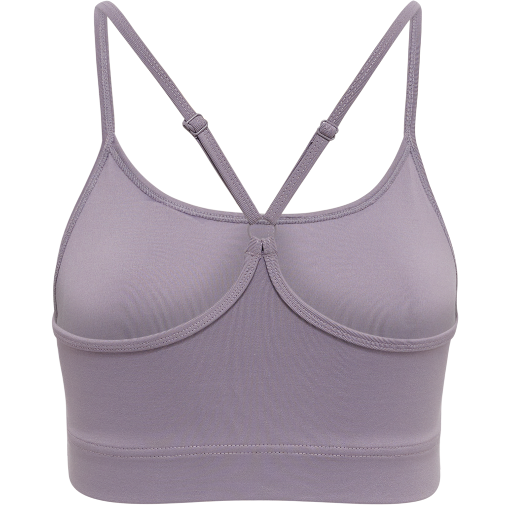 hmlMT CHIPO PADDED SPORTS BRA