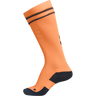 ELEMENT FOOTBALL SOCK
