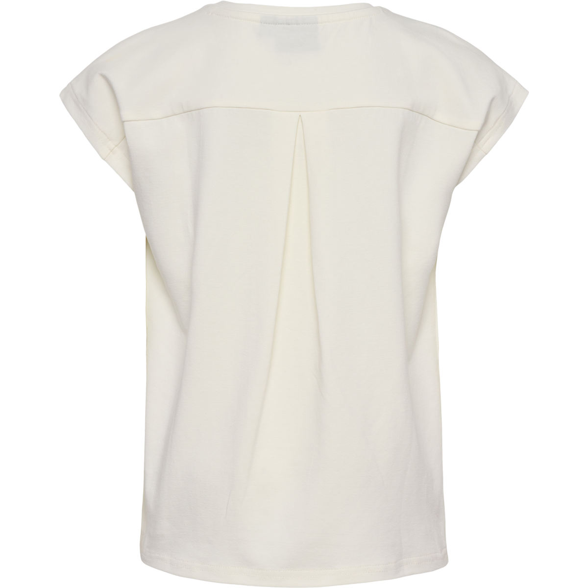 hmlJUMPY T-SHIRT S/S