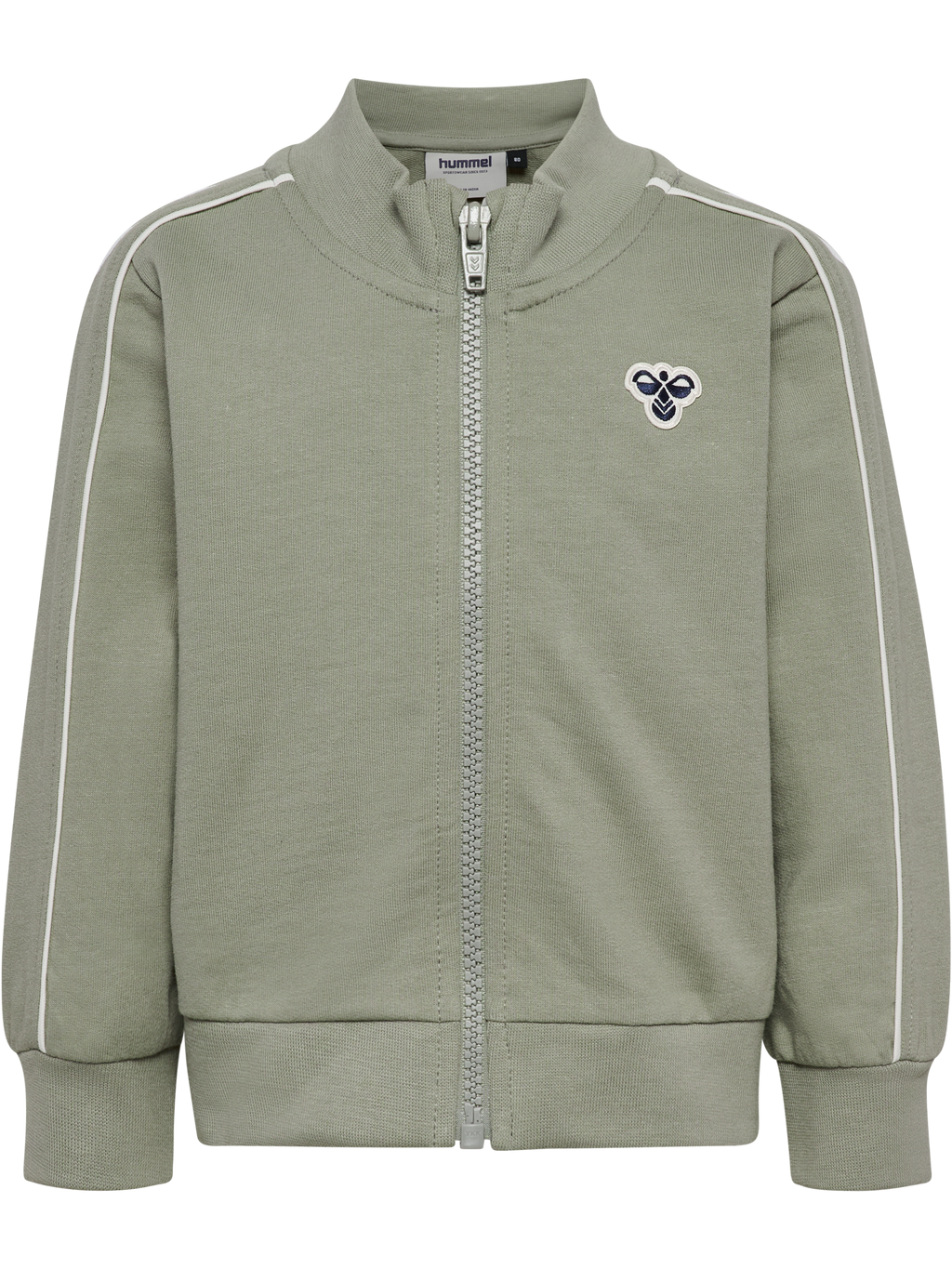 hmlMINI CO REG TRACK SUIT