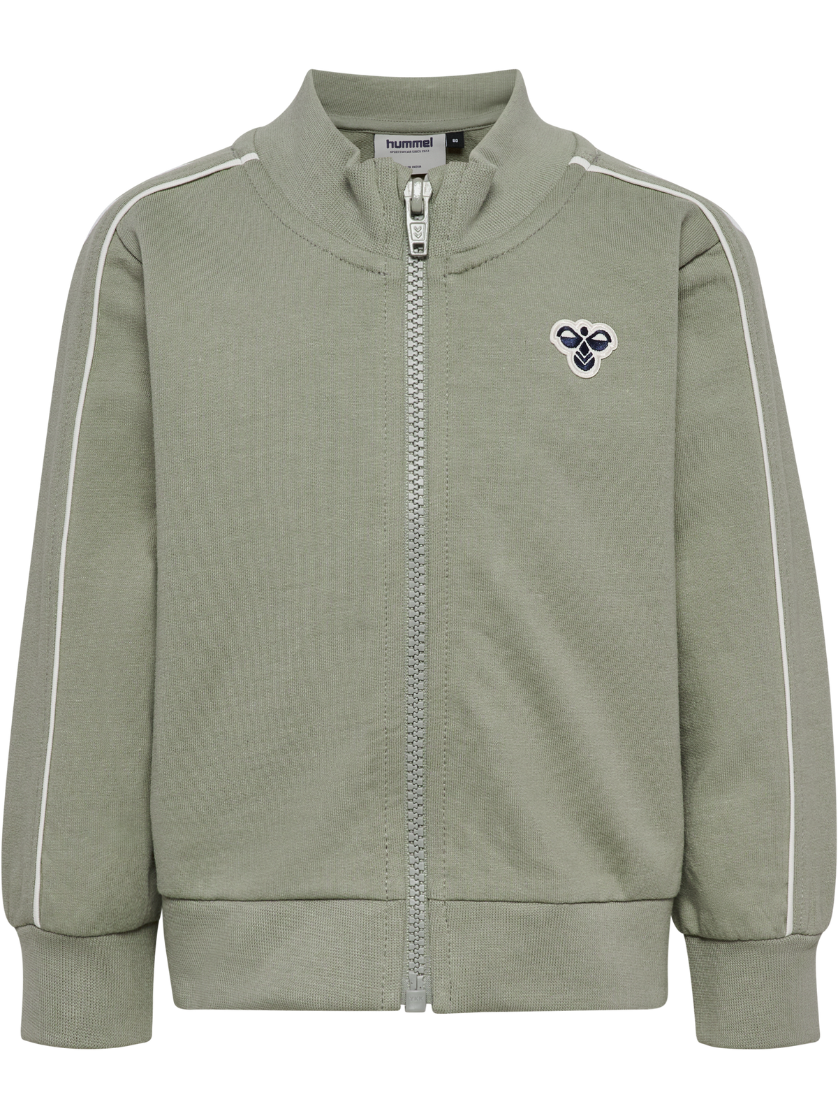 hmlMINI CO REG TRACK SUIT