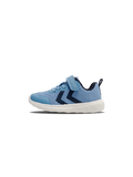 ACTUS ML RECYCLED INFANT
