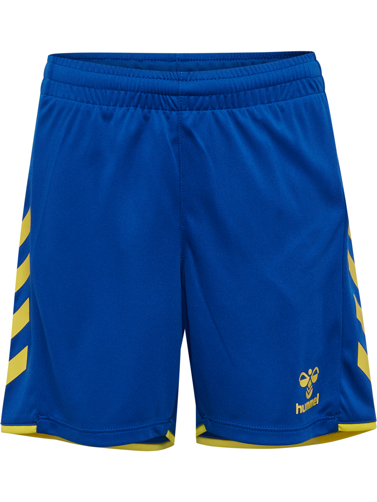 hmlCORE 2.0 SHORTS KIDS