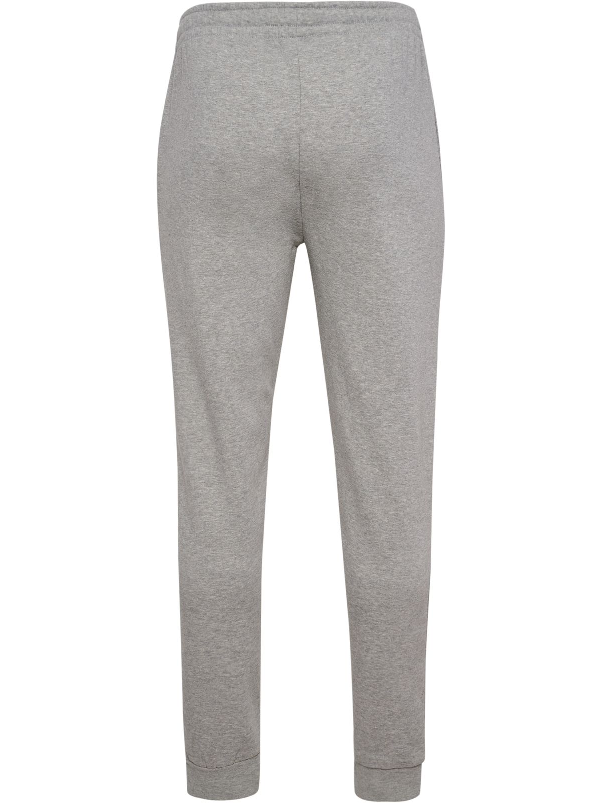 hmlBEE CLASSIC SWEAT PANTS