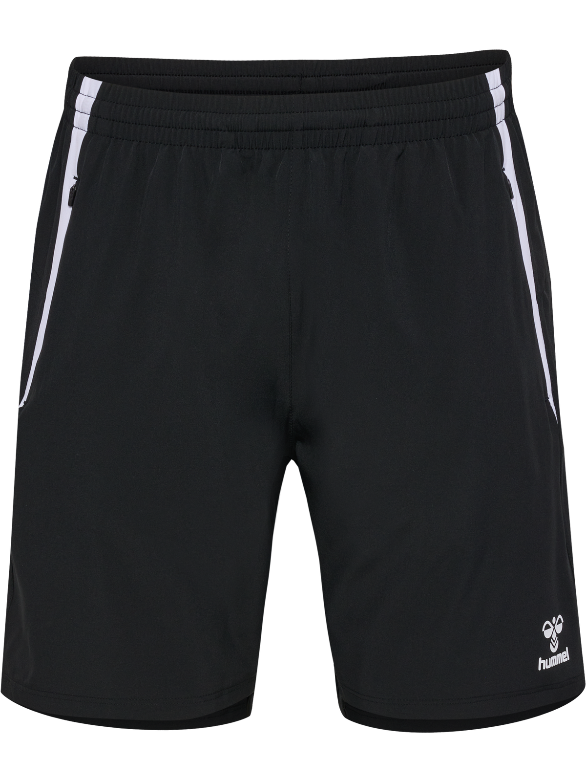 hmlLEAD 2.0 WOVEN SHORTS