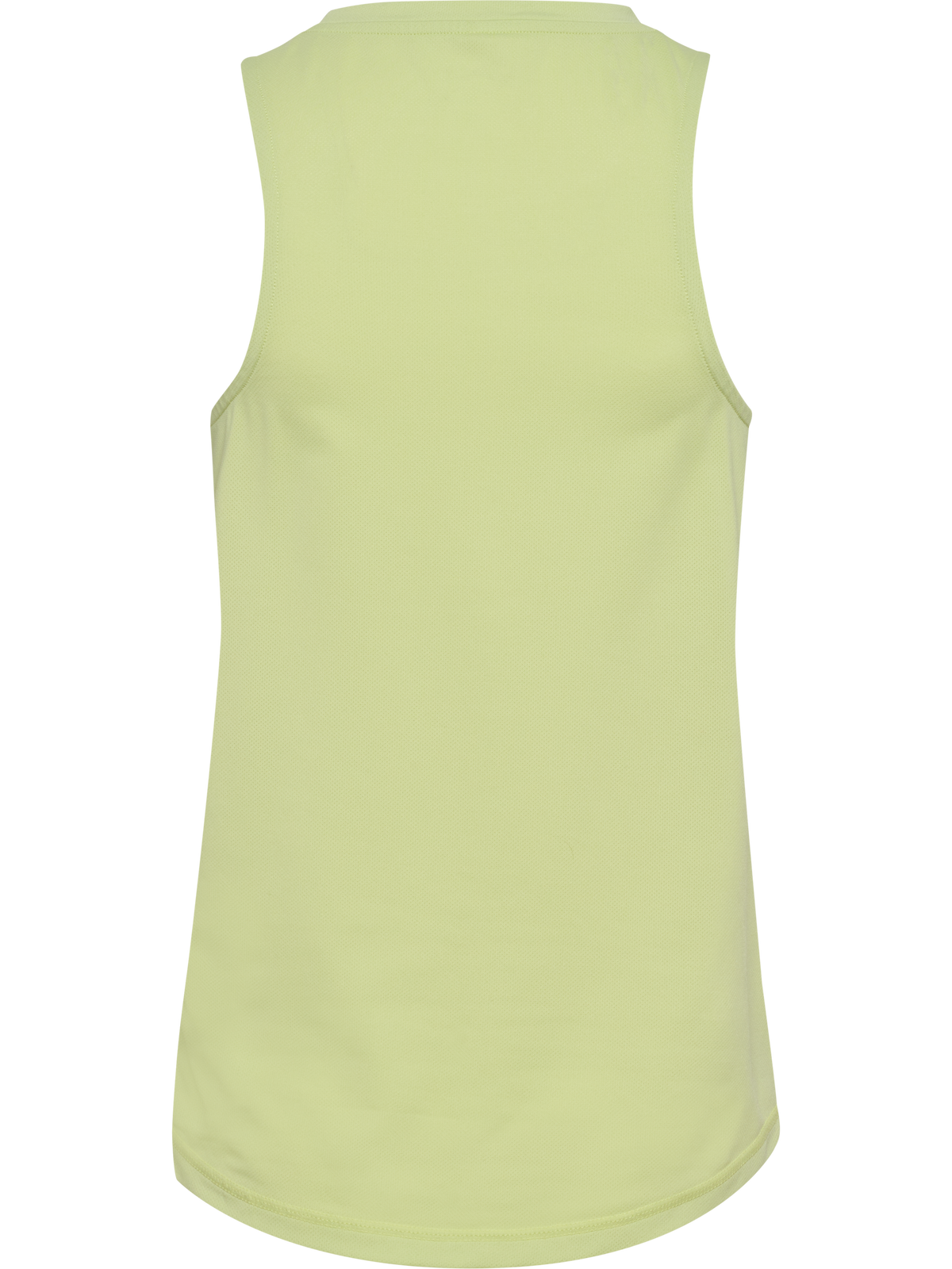hmlVERA TECH TOP